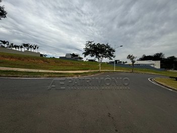 land_lot em Rodovia Raposo Tavares, Parque Reserva Fazenda Imperial - Sorocaba - SP