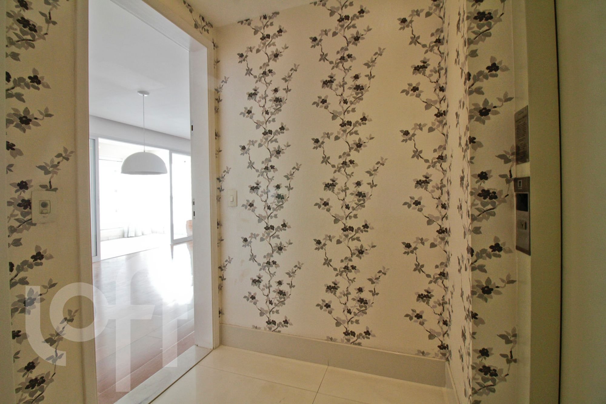Apartamento para Venda por R$1.280.000,00 com 121m², 3 dormitórios e 2 vagas - Vila leopoldina, São paulo / SP