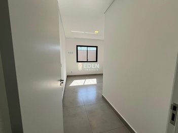 house em Avenida Paraná, Cajuru do Sul - Sorocaba - SP