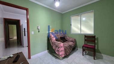 house em Rua Armando Rigolo, Fazenda Grande - Jundiaí - SP