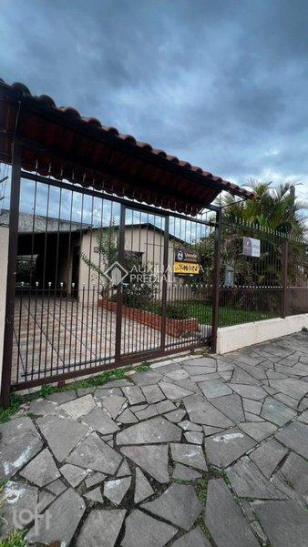 Rua Arambare - facade01.jpg