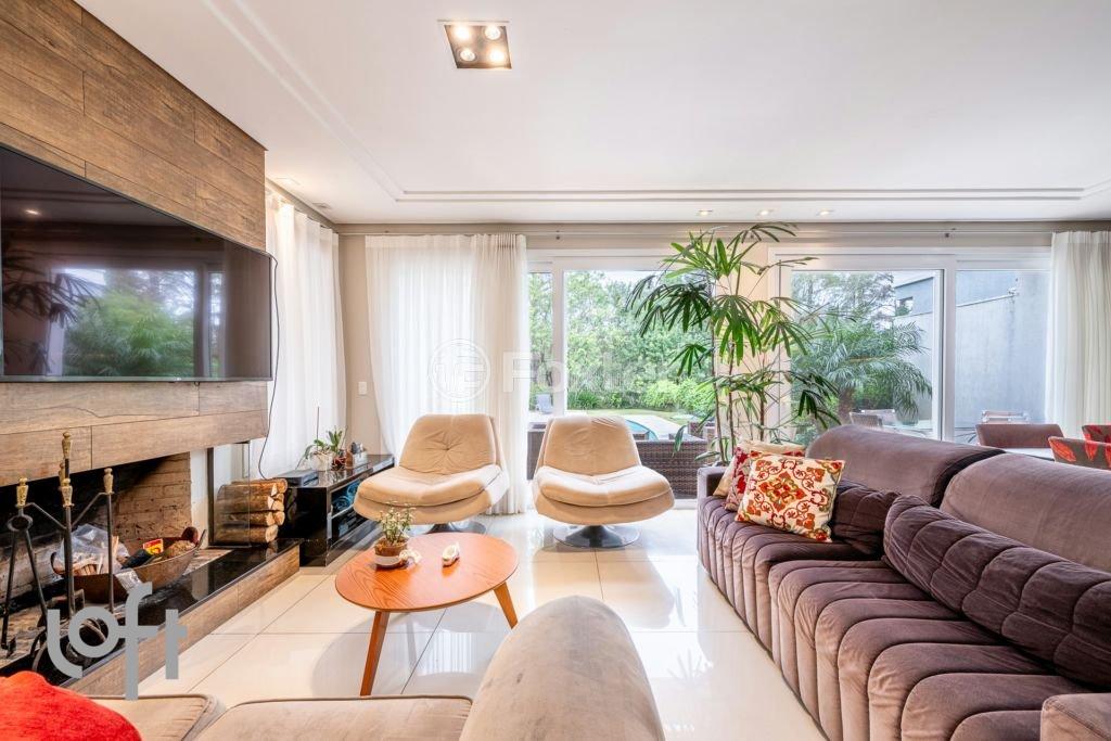 06-Juca Batista 8000_521 (Rosimere).jpg