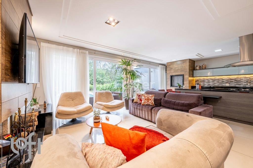 03-Juca Batista 8000_521 (Rosimere).jpg