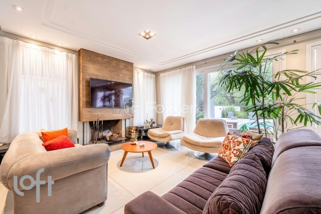 05-Juca Batista 8000_521 (Rosimere).jpg