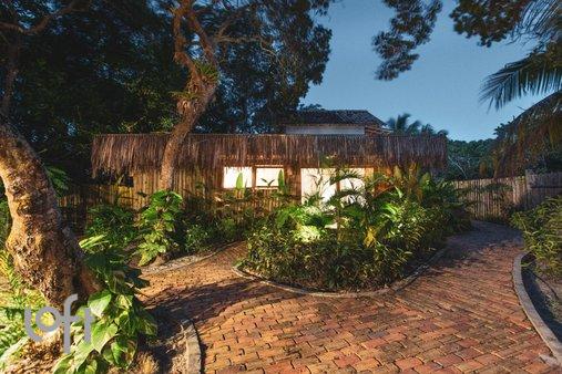 do Cajueiro - facade01.jpg