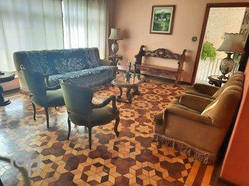 house em Coronel Silvério Antônio de Morais, Cursino - São Paulo - SP