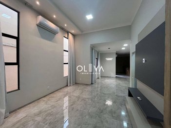 house em Rua Tufi Madi, Jardim Renascença - Mirassol - SP