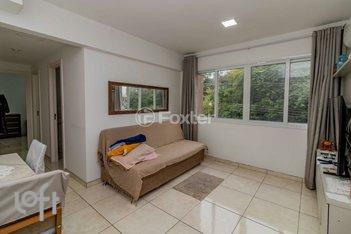 apartment em Florianópolis, Azenha - Porto Alegre - RS