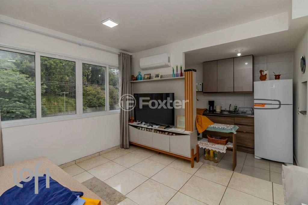 02-APARTAMENTO-2D-AZENHA-PORTO-ALEGRE-886739 .jpg