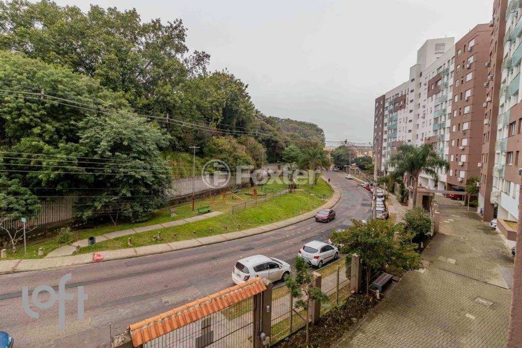 09-APARTAMENTO-2D-AZENHA-PORTO-ALEGRE-886739 .jpg