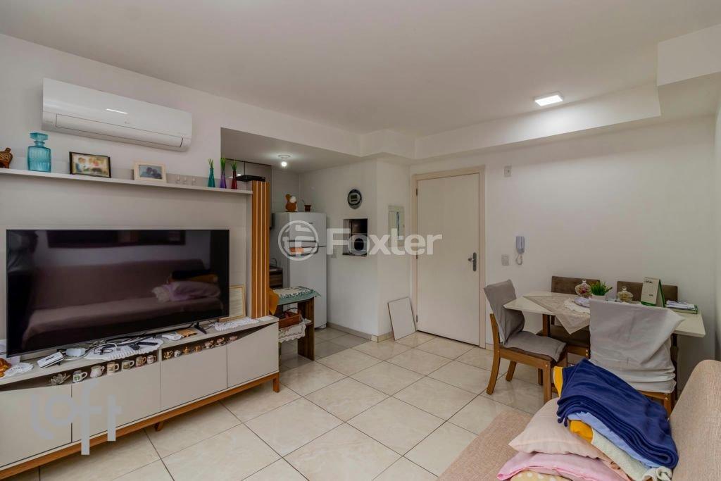 03-APARTAMENTO-2D-AZENHA-PORTO-ALEGRE-886739 .jpg