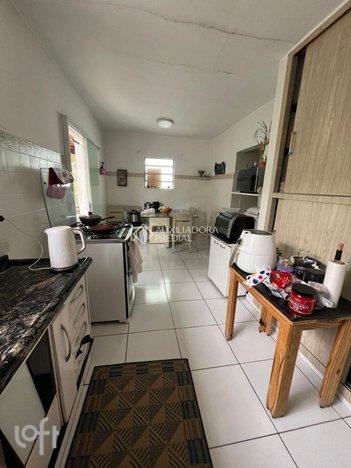 house em Sairá, Artur Alvim - São Paulo - SP