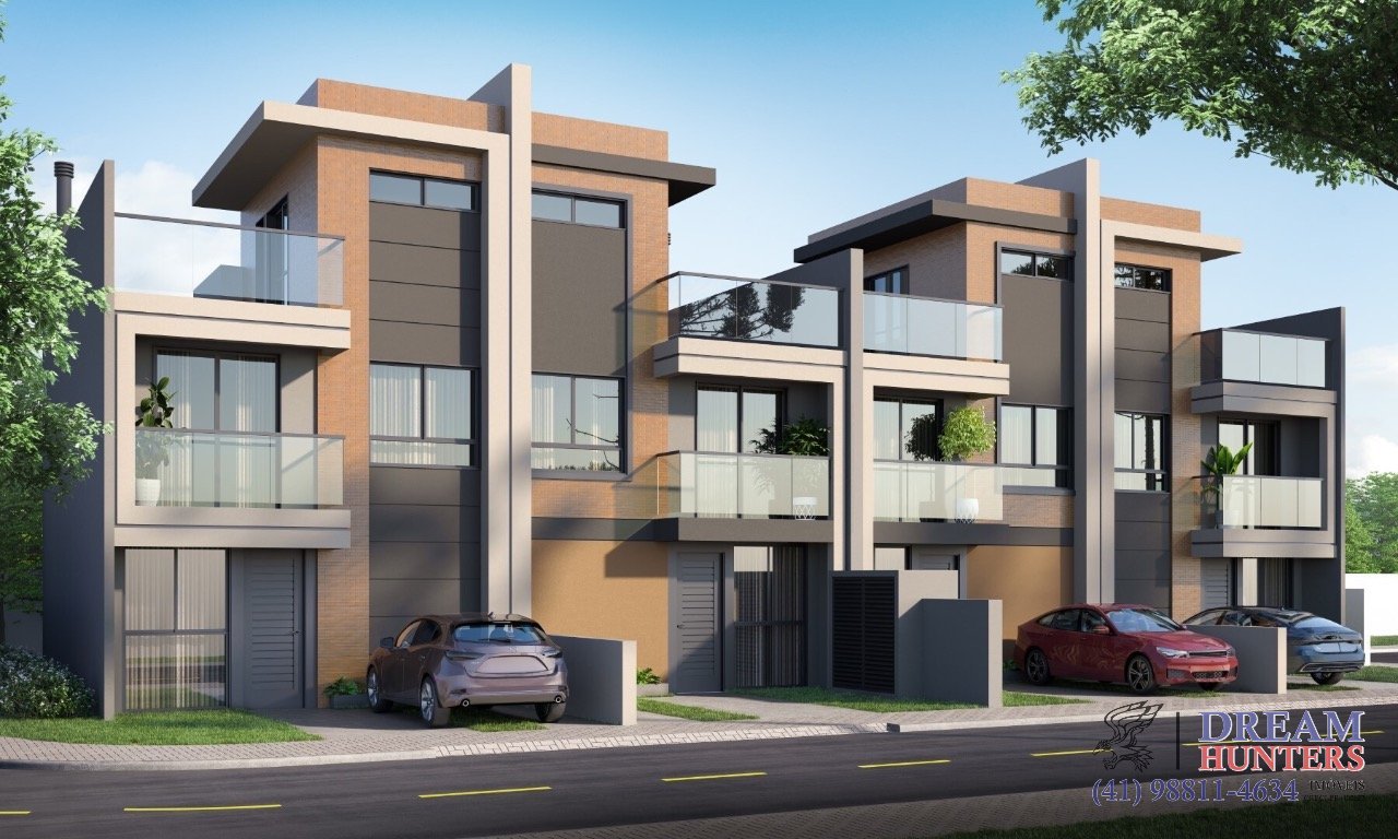 living triplex