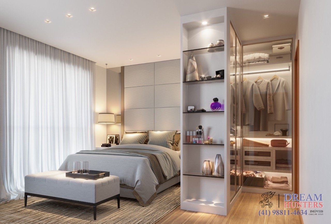 dormitorio 1