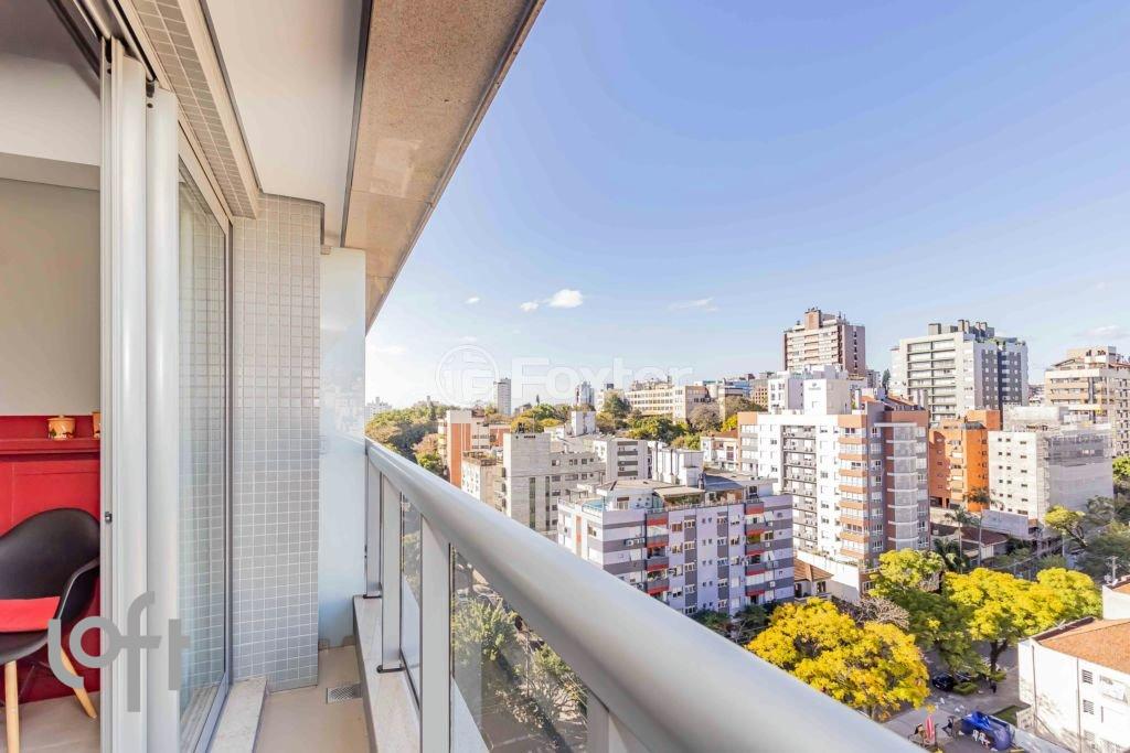 18-APARTAMENTO-1D-AUXILIADORA-PORTO-ALEGRE-896443.JPG