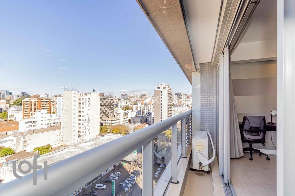 17-APARTAMENTO-1D-AUXILIADORA-PORTO-ALEGRE-896443.JPG