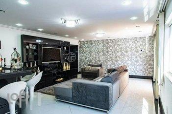 house em Izonzo, Sacomã - São Paulo - SP