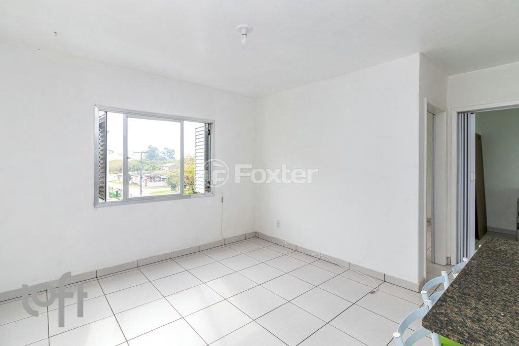1017166_01sala_004.jpg