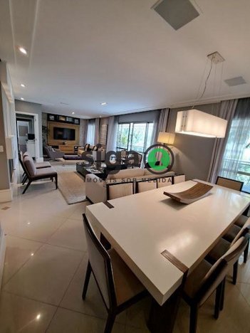 apartment em Rua Domingos Lopes da Silva, Vila Suzana - São Paulo - SP