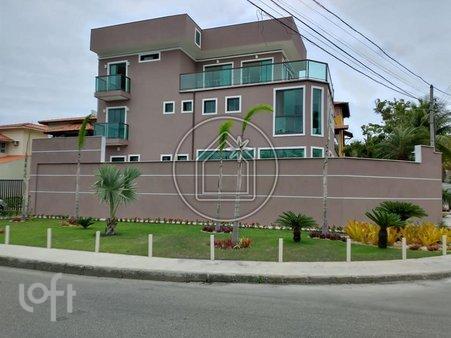 Rua Jorge Picanço Siqueira - facade01.jpg