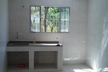 house em Rua Gregório dos Santos, Imirim - São Paulo - SP