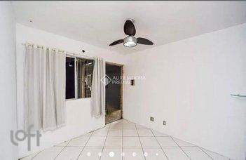 apartment em dos Maias, Santa Rosa de Lima - Porto Alegre - RS