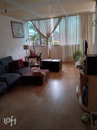 Rua Eloi Eppinger - facade09.jpg