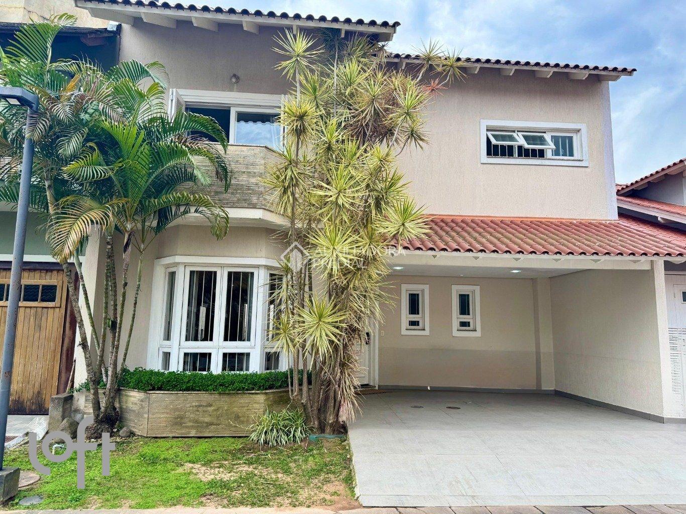 WhatsApp Image 2025-09-02 at 19.12