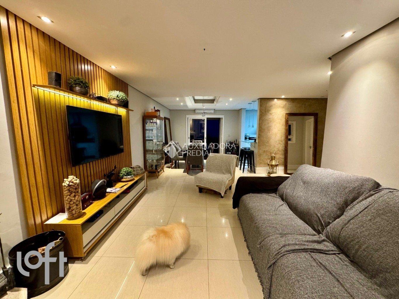 WhatsApp Image 2025-09-02 at 19.12