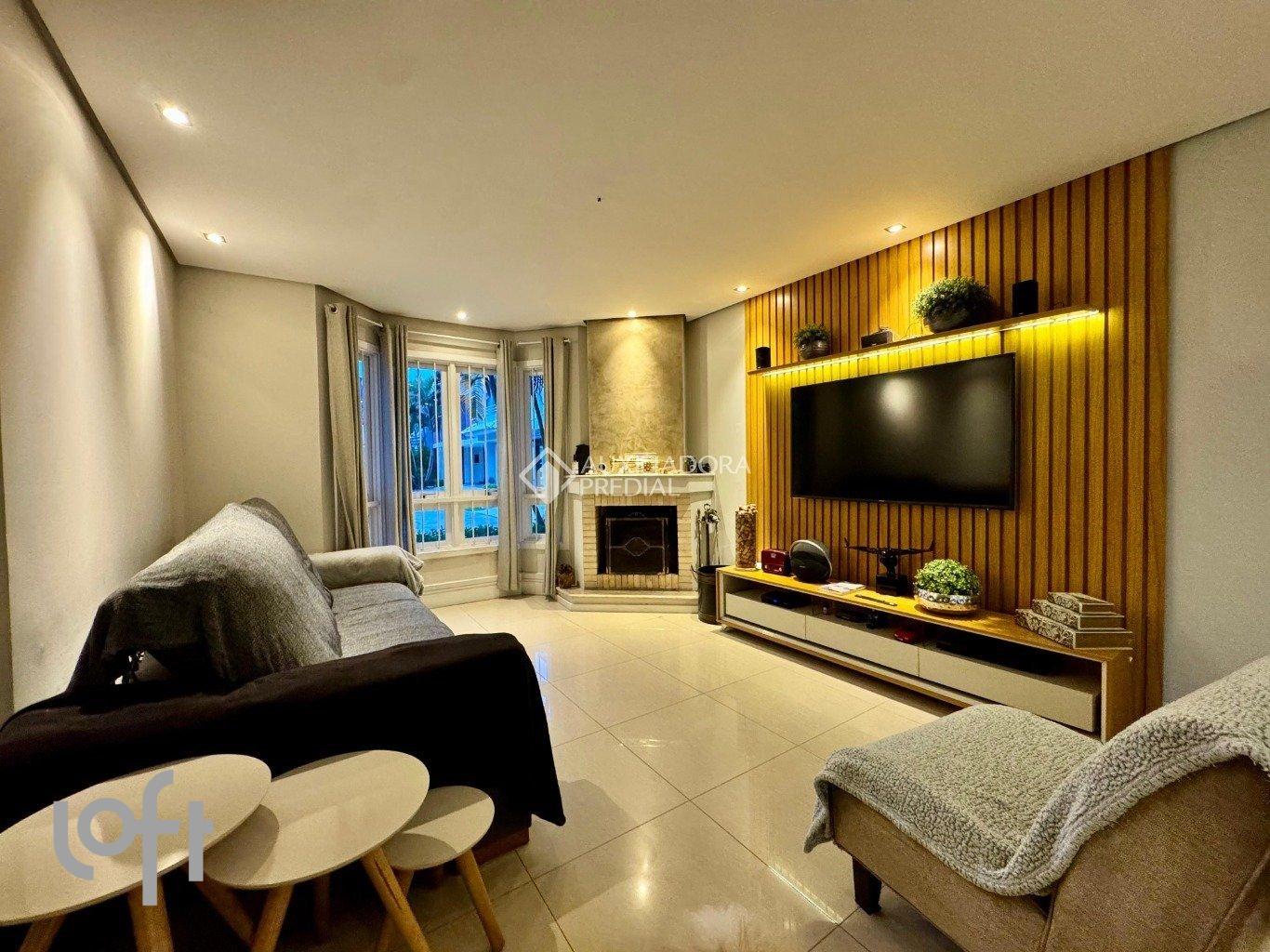 WhatsApp Image 2025-09-02 at 19.12