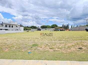 land_lot em Rua Arlei Peres, Jardim Villa Sapezal - Indaiatuba - SP