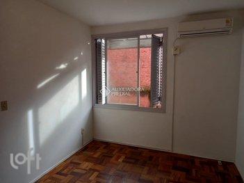 apartment em Artigas, Petrópolis - Porto Alegre - RS
