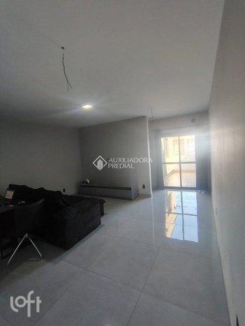 house em Picuí, Olímpio - São Caetano do Sul - SP