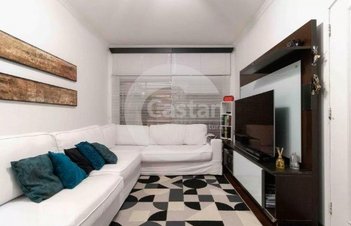 house em Rua Montojo, Quinta da Paineira - São Paulo - SP