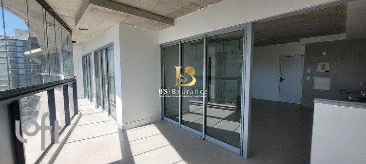 Jose Luiz Ferraz - facade27.jpg