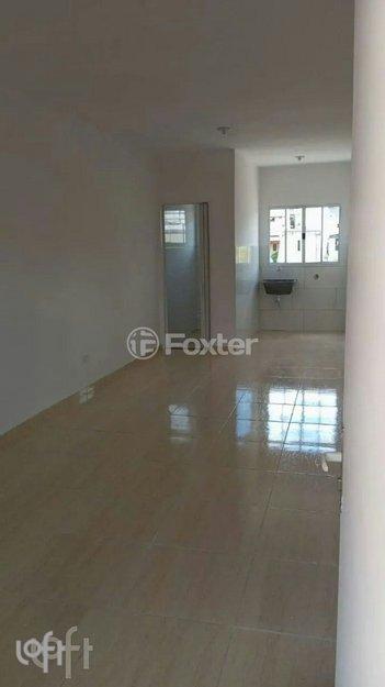 house em Giácomo Balla, Sacomã - São Paulo - SP