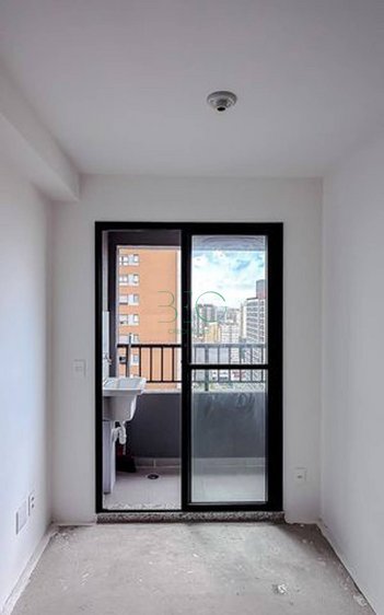 apartment em Rua Dona Leopoldina, Ipiranga - São Paulo - SP
