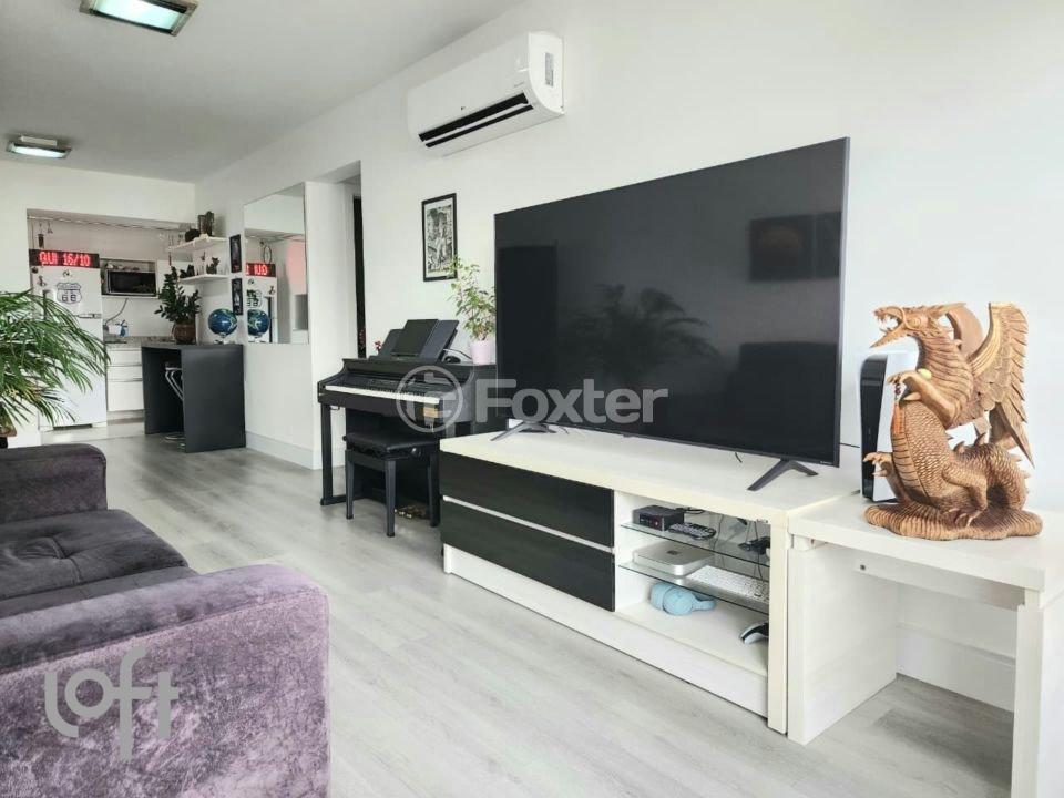 WhatsApp Image 2025-10-16 at 12.54.19.jpeg