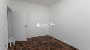 apartment em Santa Cecília, Santa Cecília - Porto Alegre - RS