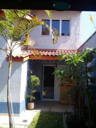 Rua Ibiratinga - facade08.jpg
