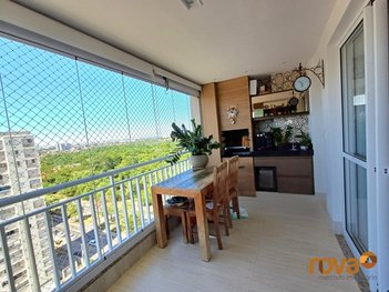 house em Avenida Pedro Paulo de Souza, Goiânia 2 - Goiânia - GO