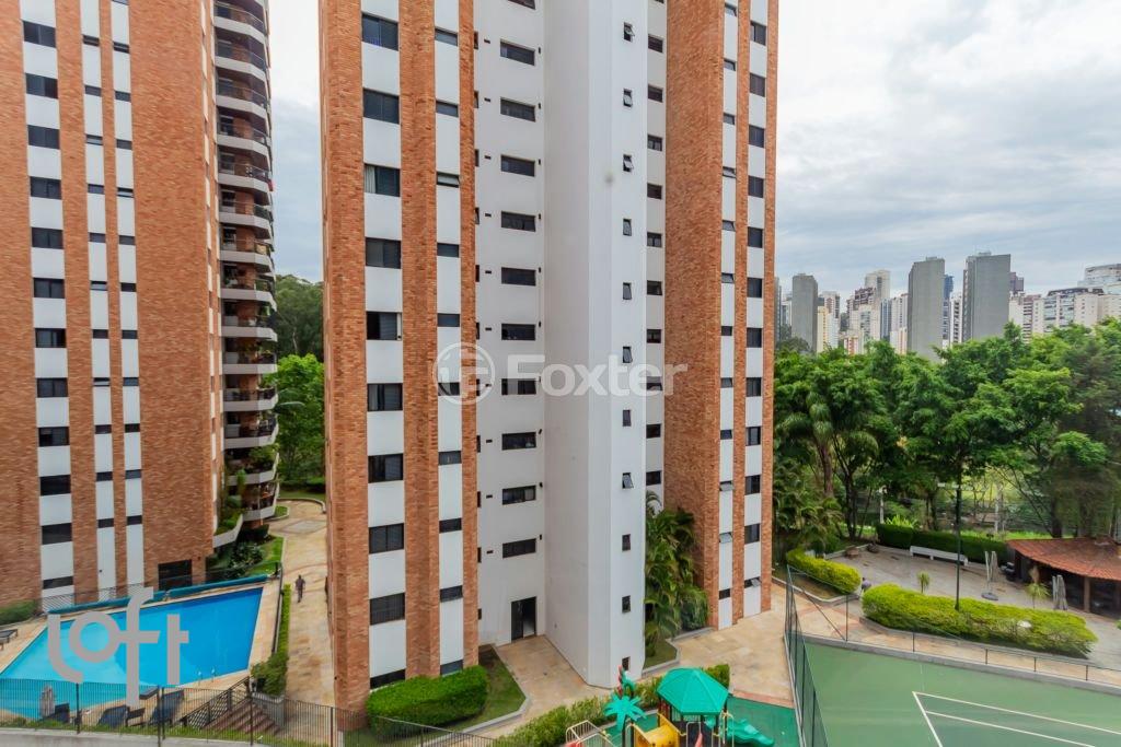 10-APARTAMENTO-1D-VILA-SUZANA-SAO-PAULO-929685.jpg