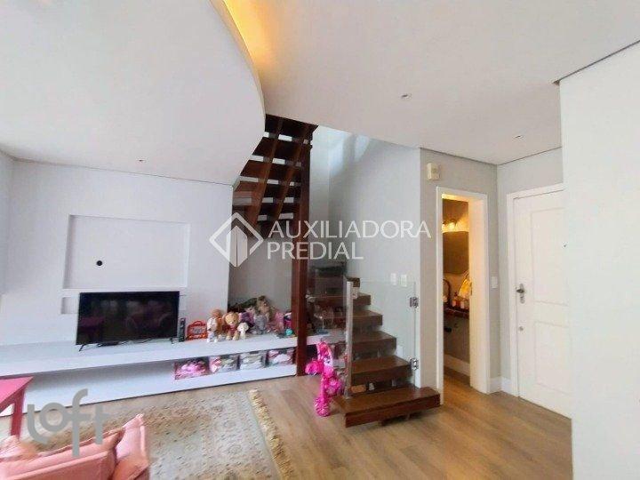 iRKNd3R83M377_131599677fcd1d0b6de_cleanup