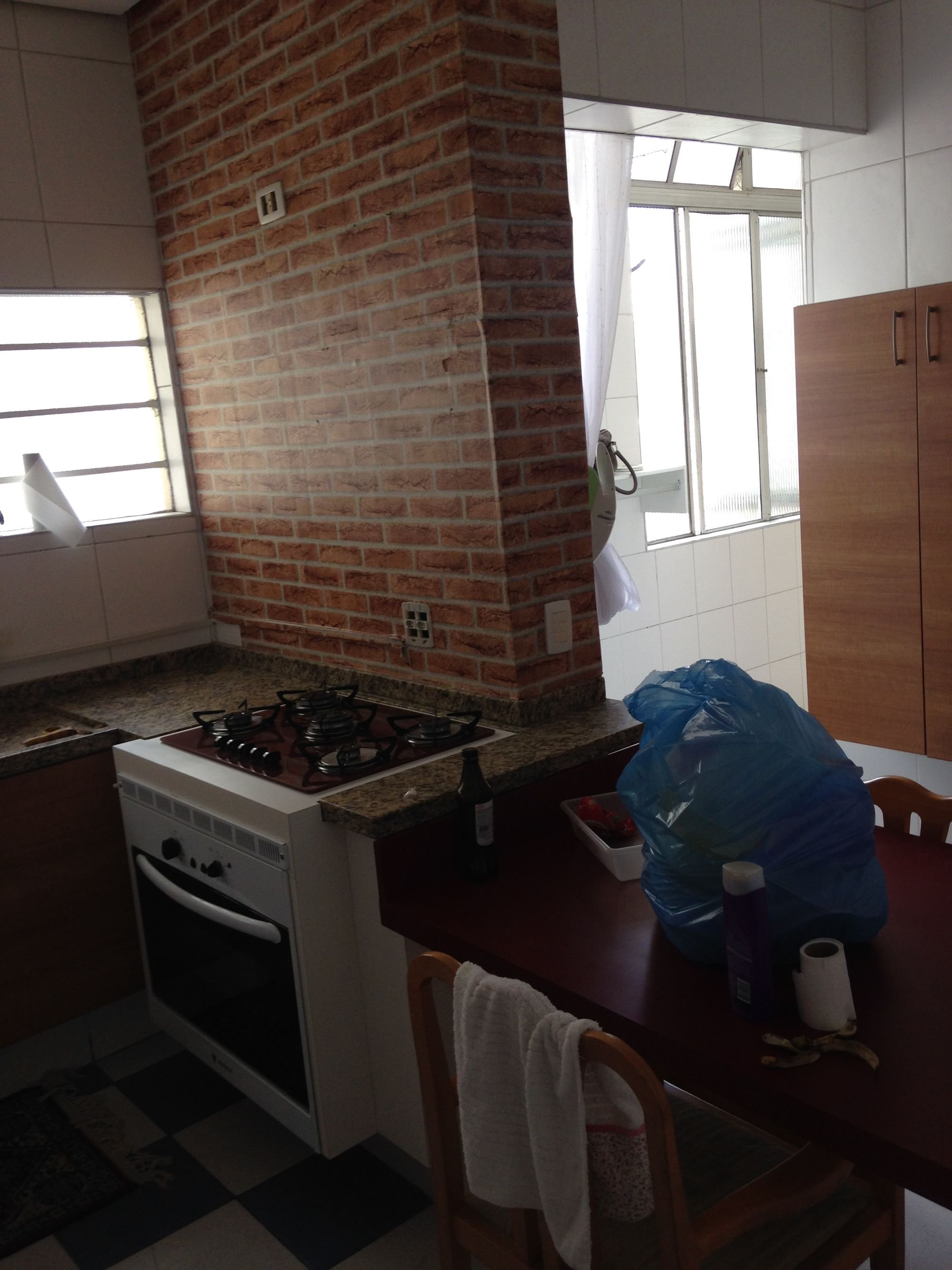 Apartamento para Venda por R$980.000,00 com 190m², 2 dormitórios e 1 vaga - República, São paulo / SP - Foto 3