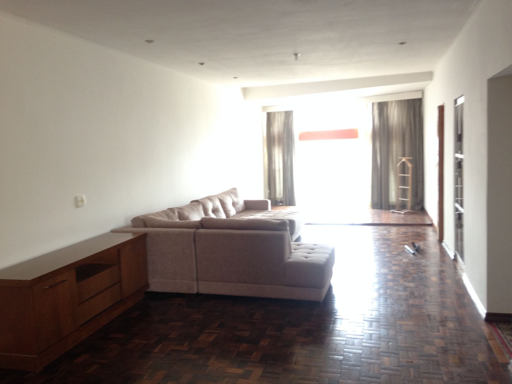 Apartamento para Venda por R$980.000,00 com 190m², 2 dormitórios e 1 vaga - República, São paulo / SP - Foto 2