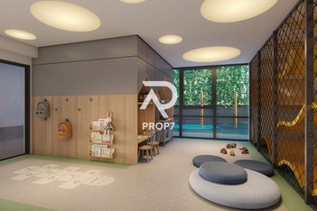 apartment em Avenida Pedroso de Morais, Pinheiros - São Paulo - SP