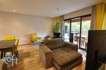 apartment em Dom Pedro I, Ipiranga - São Paulo - SP