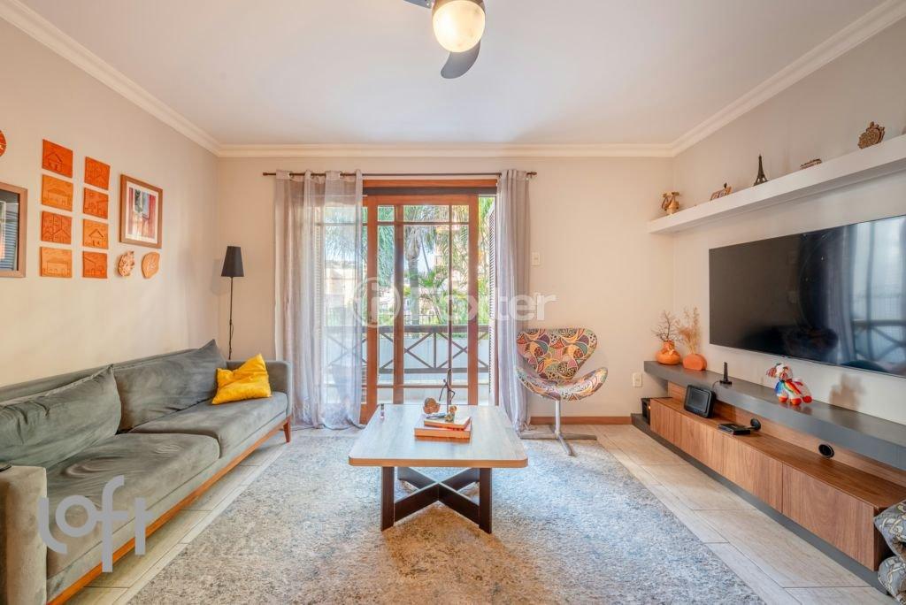 05-Landel de Moura 744_17 (Elenice).jpg