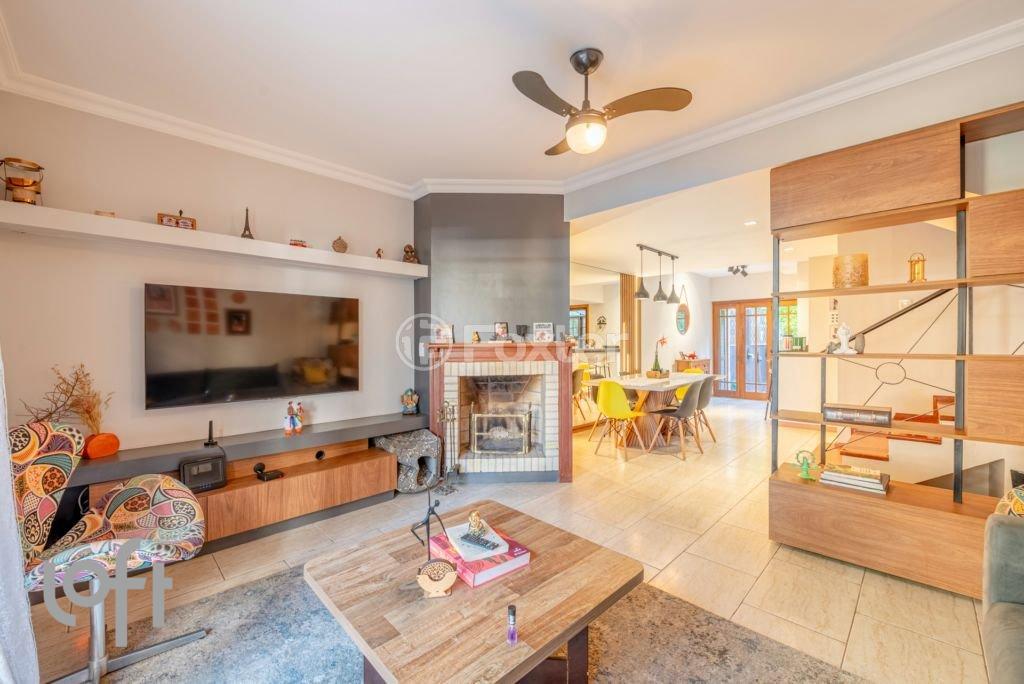 07-Landel de Moura 744_17 (Elenice).jpg