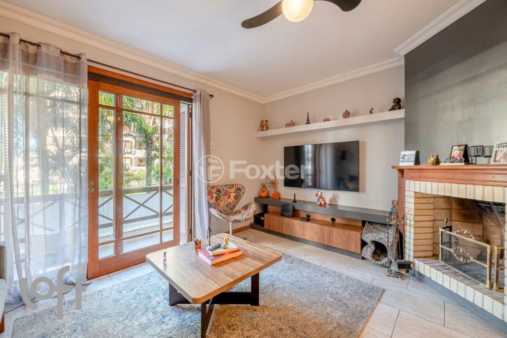 06-Landel de Moura 744_17 (Elenice).jpg